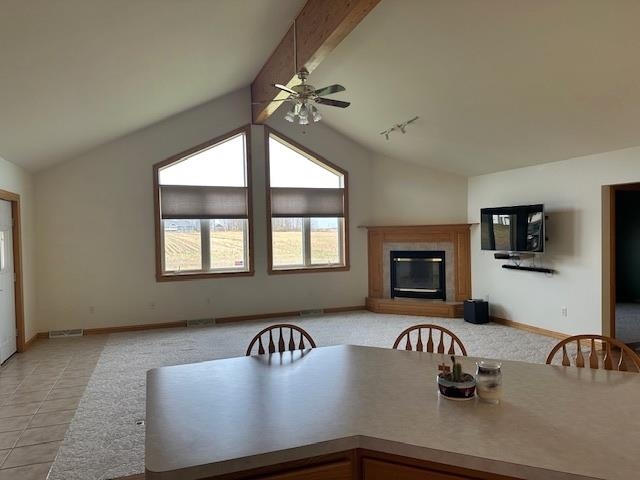 303 E ADAMS STREET, Colby, Wisconsin 54421, 3 Bedrooms Bedrooms, ,3 BathroomsBathrooms,Residential,For Sale,303 E ADAMS STREET,22505262