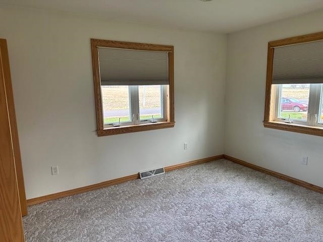 303 E ADAMS STREET, Colby, Wisconsin 54421, 3 Bedrooms Bedrooms, ,3 BathroomsBathrooms,Residential,For Sale,303 E ADAMS STREET,22505262