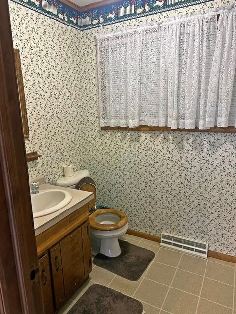 519 W BJORNSTAD STREET, Owen, Wisconsin 54460, 4 Bedrooms Bedrooms, ,2 BathroomsBathrooms,Residential,For Sale,519 W BJORNSTAD STREET,22505287