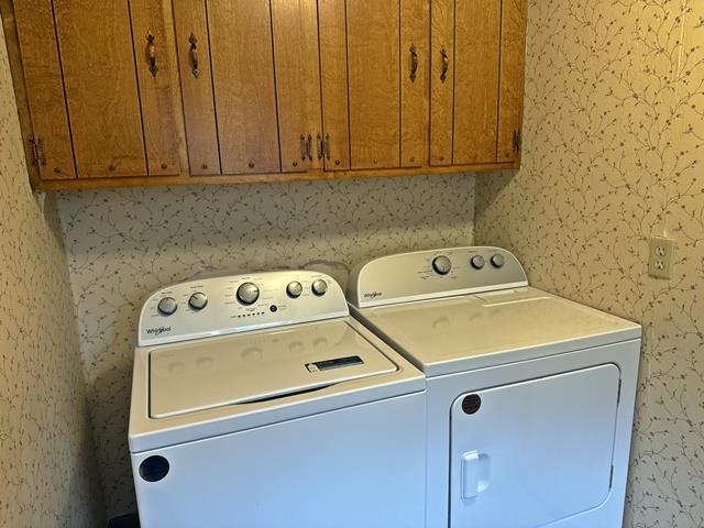 519 W BJORNSTAD STREET, Owen, Wisconsin 54460, 4 Bedrooms Bedrooms, ,2 BathroomsBathrooms,Residential,For Sale,519 W BJORNSTAD STREET,22505287