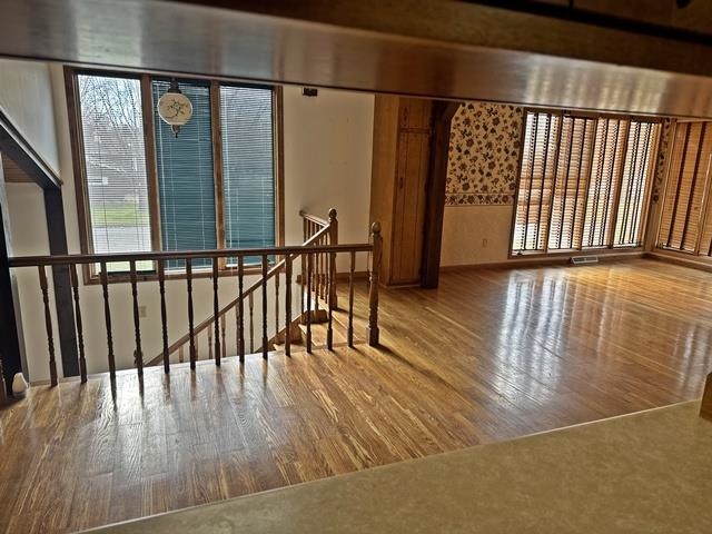 519 W BJORNSTAD STREET, Owen, Wisconsin 54460, 4 Bedrooms Bedrooms, ,2 BathroomsBathrooms,Residential,For Sale,519 W BJORNSTAD STREET,22505287