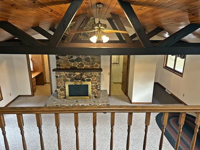 519 W BJORNSTAD STREET, Owen, Wisconsin 54460, 4 Bedrooms Bedrooms, ,2 BathroomsBathrooms,Residential,For Sale,519 W BJORNSTAD STREET,22505287