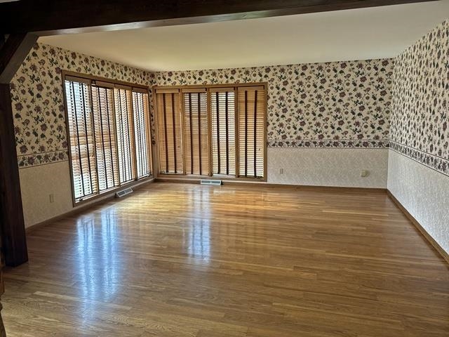 519 W BJORNSTAD STREET, Owen, Wisconsin 54460, 4 Bedrooms Bedrooms, ,2 BathroomsBathrooms,Residential,For Sale,519 W BJORNSTAD STREET,22505287