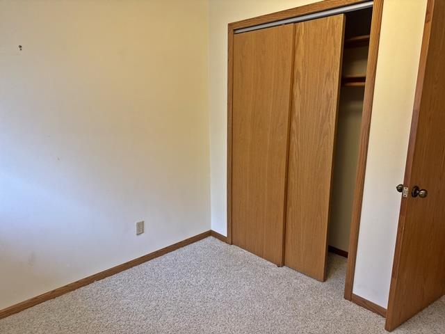 519 W BJORNSTAD STREET, Owen, Wisconsin 54460, 4 Bedrooms Bedrooms, ,2 BathroomsBathrooms,Residential,For Sale,519 W BJORNSTAD STREET,22505287