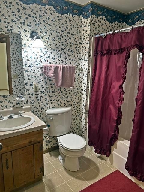 519 W BJORNSTAD STREET, Owen, Wisconsin 54460, 4 Bedrooms Bedrooms, ,2 BathroomsBathrooms,Residential,For Sale,519 W BJORNSTAD STREET,22505287