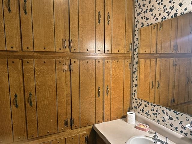 519 W BJORNSTAD STREET, Owen, Wisconsin 54460, 4 Bedrooms Bedrooms, ,2 BathroomsBathrooms,Residential,For Sale,519 W BJORNSTAD STREET,22505287