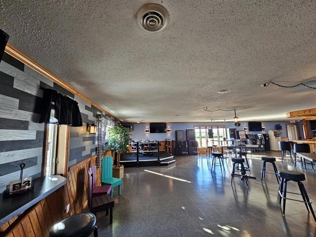 109300 COUNTY ROAD C, Spencer, Wisconsin 54479, ,Commercial/industrial,For Sale,109300 COUNTY ROAD C,22505299