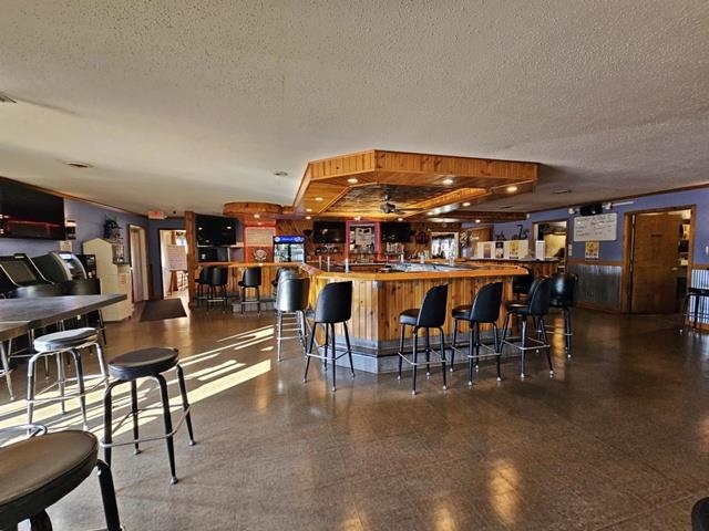 109300 COUNTY ROAD C, Spencer, Wisconsin 54479, ,Commercial/industrial,For Sale,109300 COUNTY ROAD C,22505299