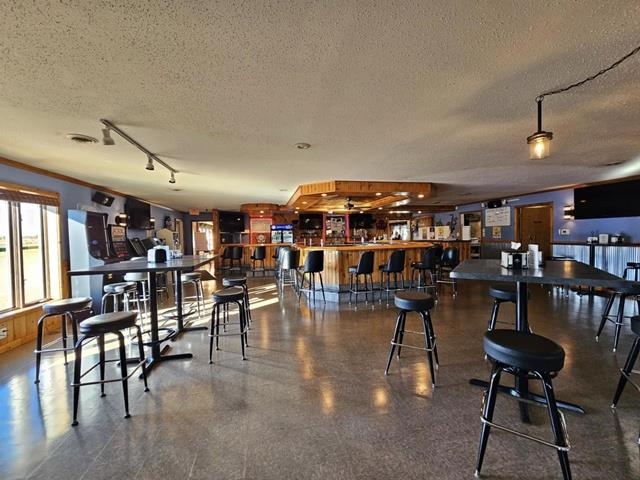 109300 COUNTY ROAD C, Spencer, Wisconsin 54479, ,Commercial/industrial,For Sale,109300 COUNTY ROAD C,22505299