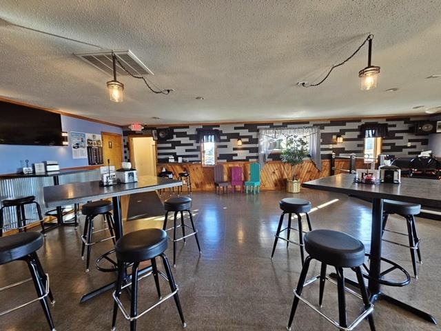 109300 COUNTY ROAD C, Spencer, Wisconsin 54479, ,Commercial/industrial,For Sale,109300 COUNTY ROAD C,22505299