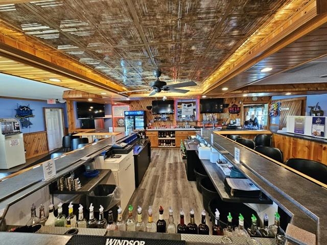 109300 COUNTY ROAD C, Spencer, Wisconsin 54479, ,Commercial/industrial,For Sale,109300 COUNTY ROAD C,22505299