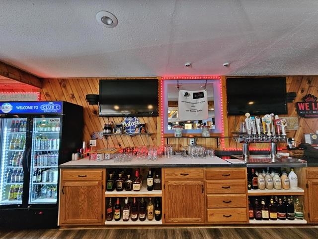 109300 COUNTY ROAD C, Spencer, Wisconsin 54479, ,Commercial/industrial,For Sale,109300 COUNTY ROAD C,22505299