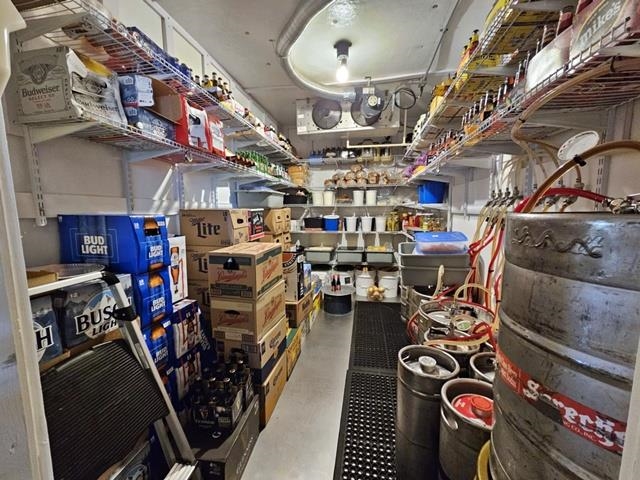 109300 COUNTY ROAD C, Spencer, Wisconsin 54479, ,Commercial/industrial,For Sale,109300 COUNTY ROAD C,22505299