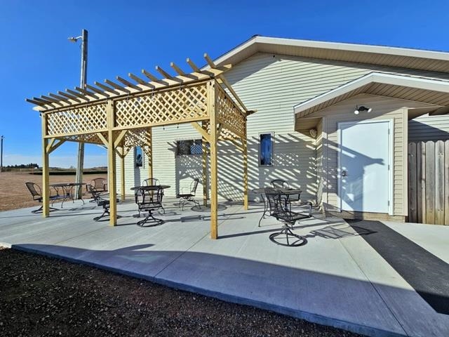 109300 COUNTY ROAD C, Spencer, Wisconsin 54479, ,Commercial/industrial,For Sale,109300 COUNTY ROAD C,22505299