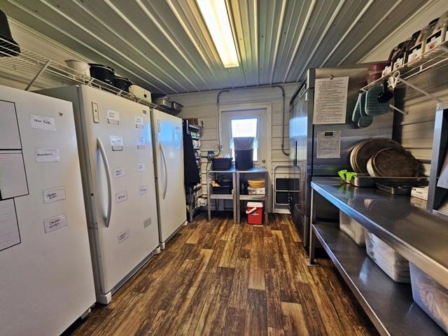 109300 COUNTY ROAD C, Spencer, Wisconsin 54479, ,Commercial/industrial,For Sale,109300 COUNTY ROAD C,22505299