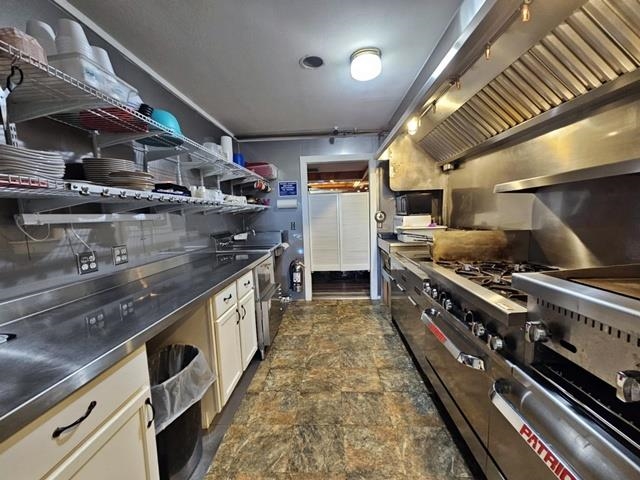 109300 COUNTY ROAD C, Spencer, Wisconsin 54479, ,Commercial/industrial,For Sale,109300 COUNTY ROAD C,22505299