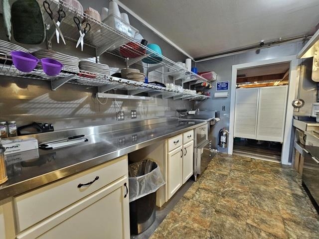 109300 COUNTY ROAD C, Spencer, Wisconsin 54479, ,Commercial/industrial,For Sale,109300 COUNTY ROAD C,22505299