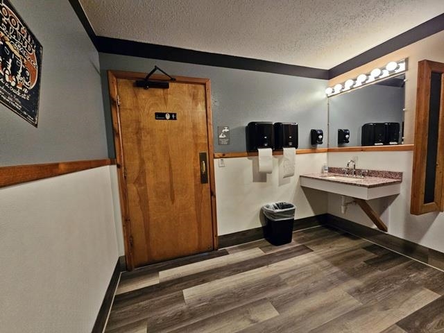 109300 COUNTY ROAD C, Spencer, Wisconsin 54479, ,Commercial/industrial,For Sale,109300 COUNTY ROAD C,22505299