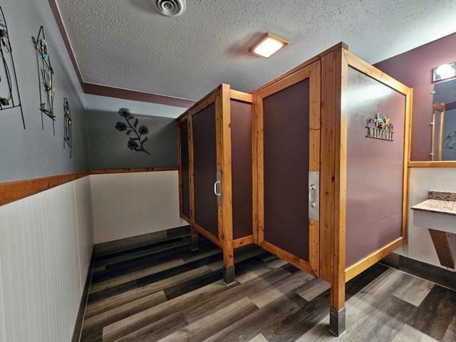 109300 COUNTY ROAD C, Spencer, Wisconsin 54479, ,Commercial/industrial,For Sale,109300 COUNTY ROAD C,22505299