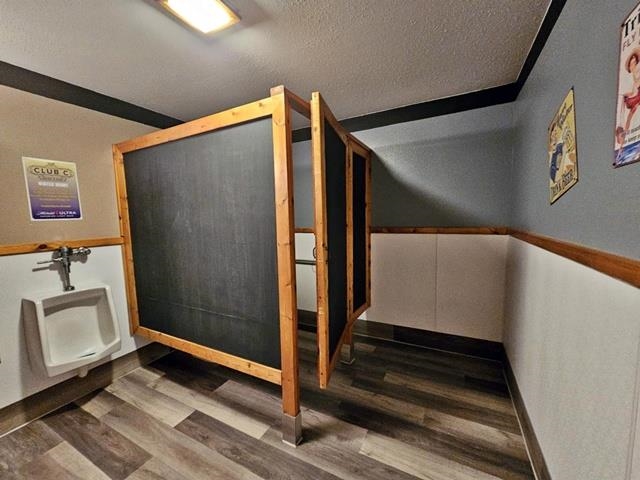 109300 COUNTY ROAD C, Spencer, Wisconsin 54479, ,Commercial/industrial,For Sale,109300 COUNTY ROAD C,22505299