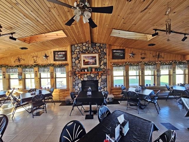 109300 COUNTY ROAD C, Spencer, Wisconsin 54479, ,Commercial/industrial,For Sale,109300 COUNTY ROAD C,22505299