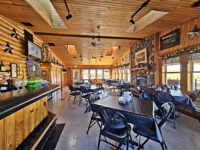 109300 COUNTY ROAD C, Spencer, Wisconsin 54479, ,Commercial/industrial,For Sale,109300 COUNTY ROAD C,22505299