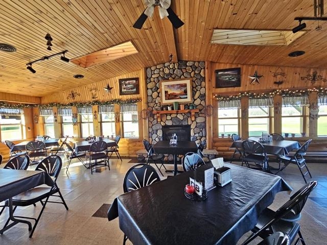 109300 COUNTY ROAD C, Spencer, Wisconsin 54479, ,Commercial/industrial,For Sale,109300 COUNTY ROAD C,22505299