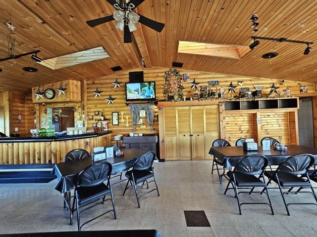 109300 COUNTY ROAD C, Spencer, Wisconsin 54479, ,Commercial/industrial,For Sale,109300 COUNTY ROAD C,22505299