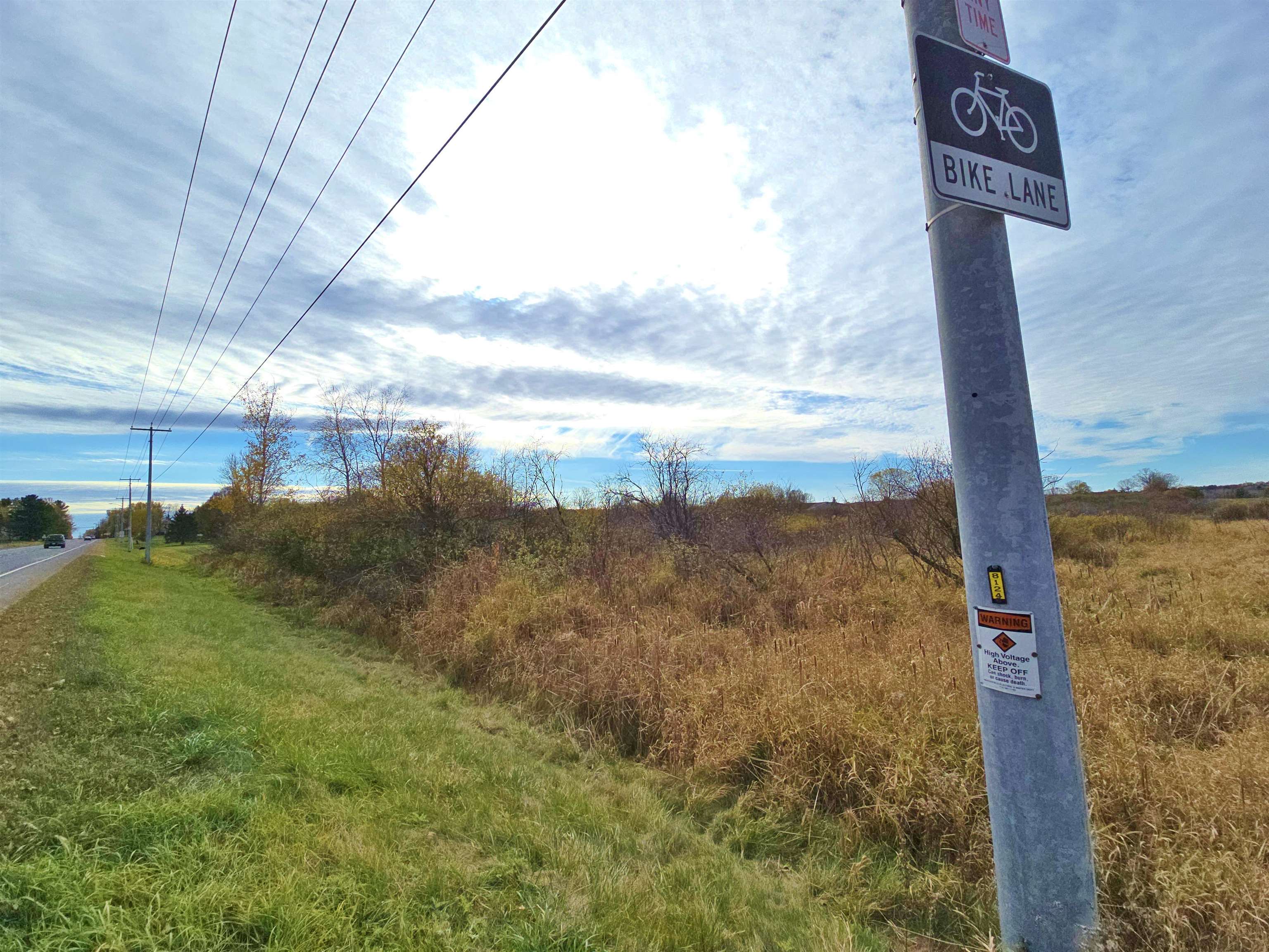 4.89 Acres At N GALVIN AVENUE, Marshfield, Wisconsin 54449, ,Land,For Sale,4.89 Acres At N GALVIN AVENUE,22505328