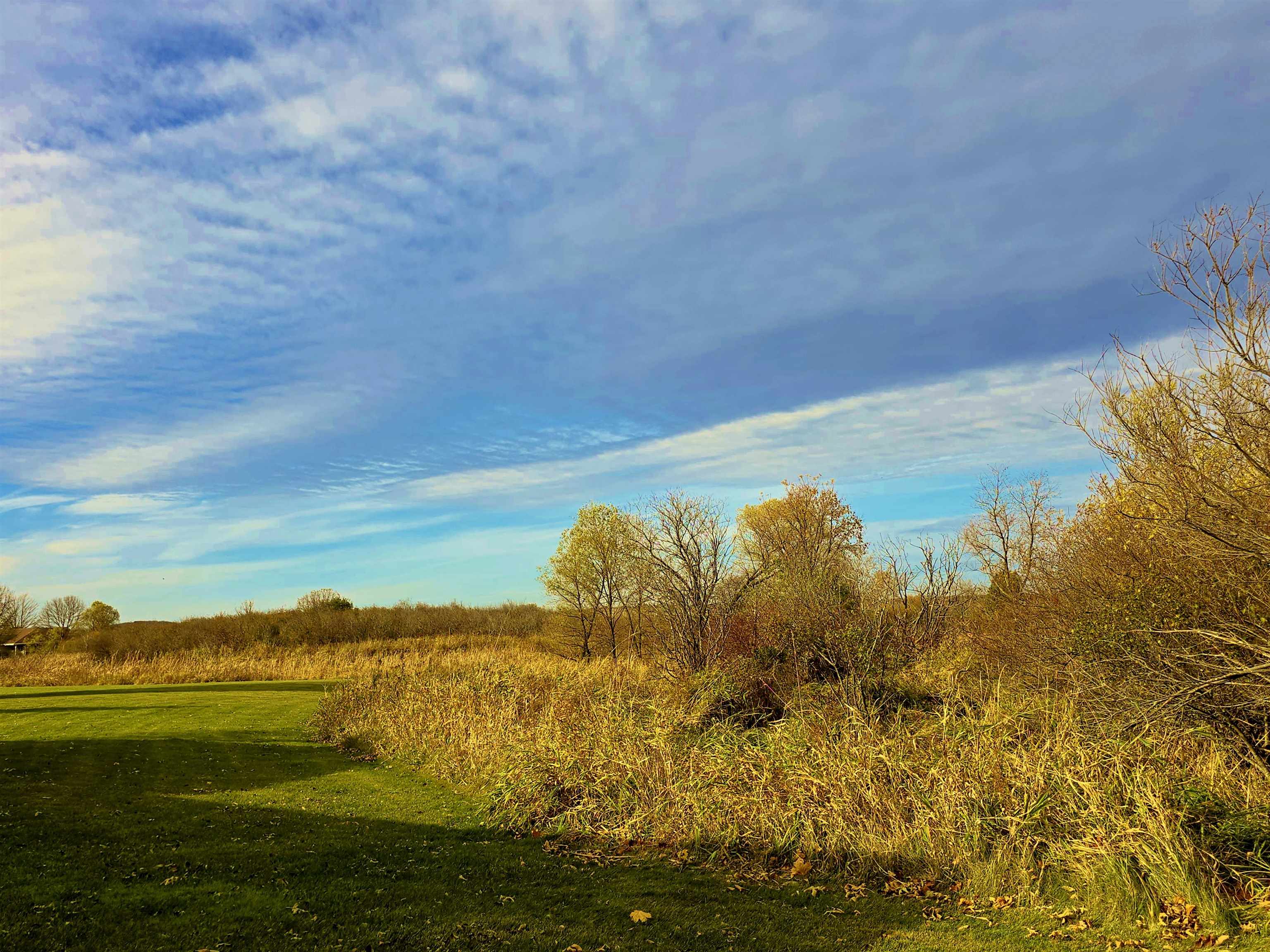 4.89 Acres At N GALVIN AVENUE, Marshfield, Wisconsin 54449, ,Land,For Sale,4.89 Acres At N GALVIN AVENUE,22505328