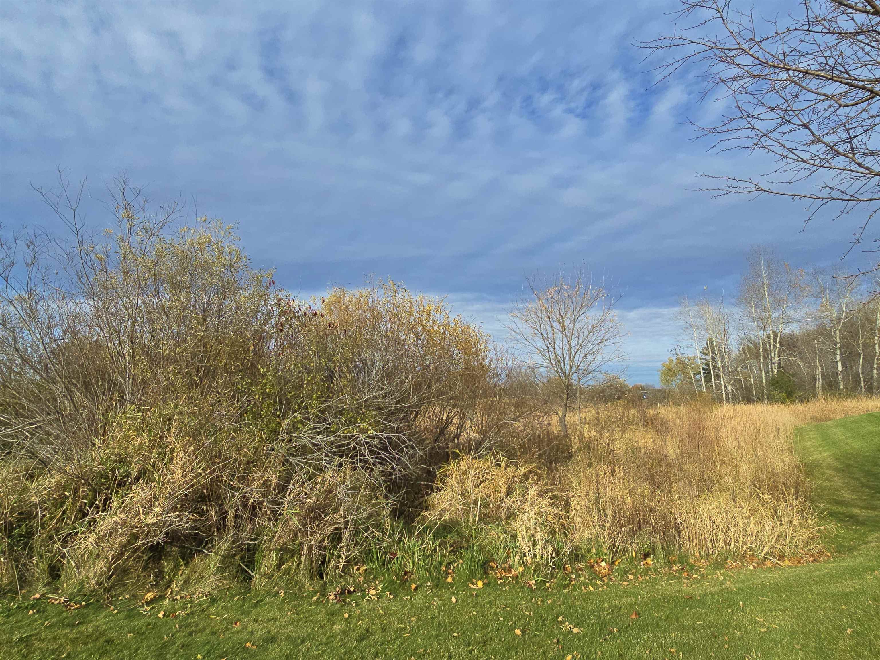 4.89 Acres At N GALVIN AVENUE, Marshfield, Wisconsin 54449, ,Land,For Sale,4.89 Acres At N GALVIN AVENUE,22505328