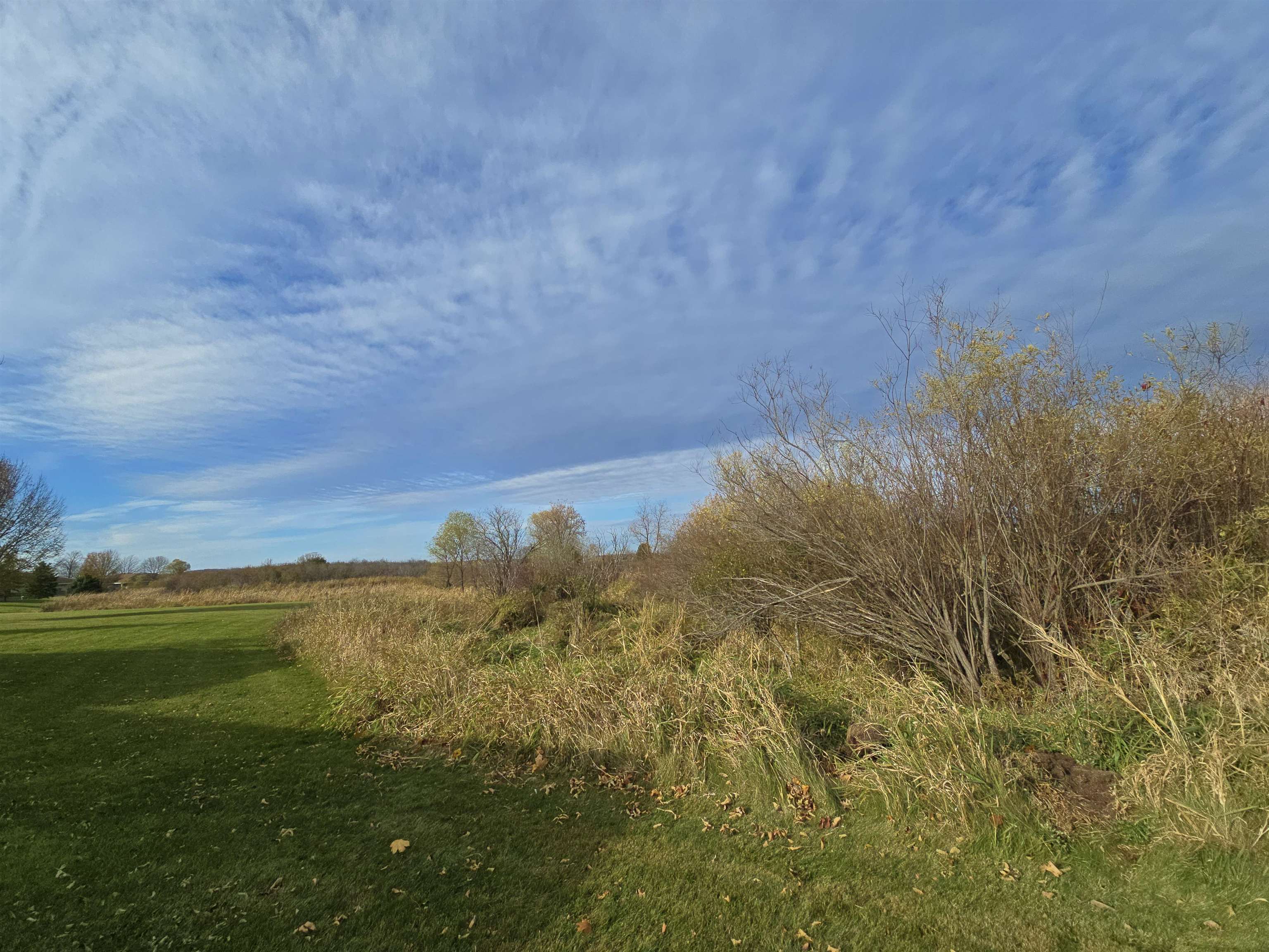 4.89 Acres At N GALVIN AVENUE, Marshfield, Wisconsin 54449, ,Land,For Sale,4.89 Acres At N GALVIN AVENUE,22505328