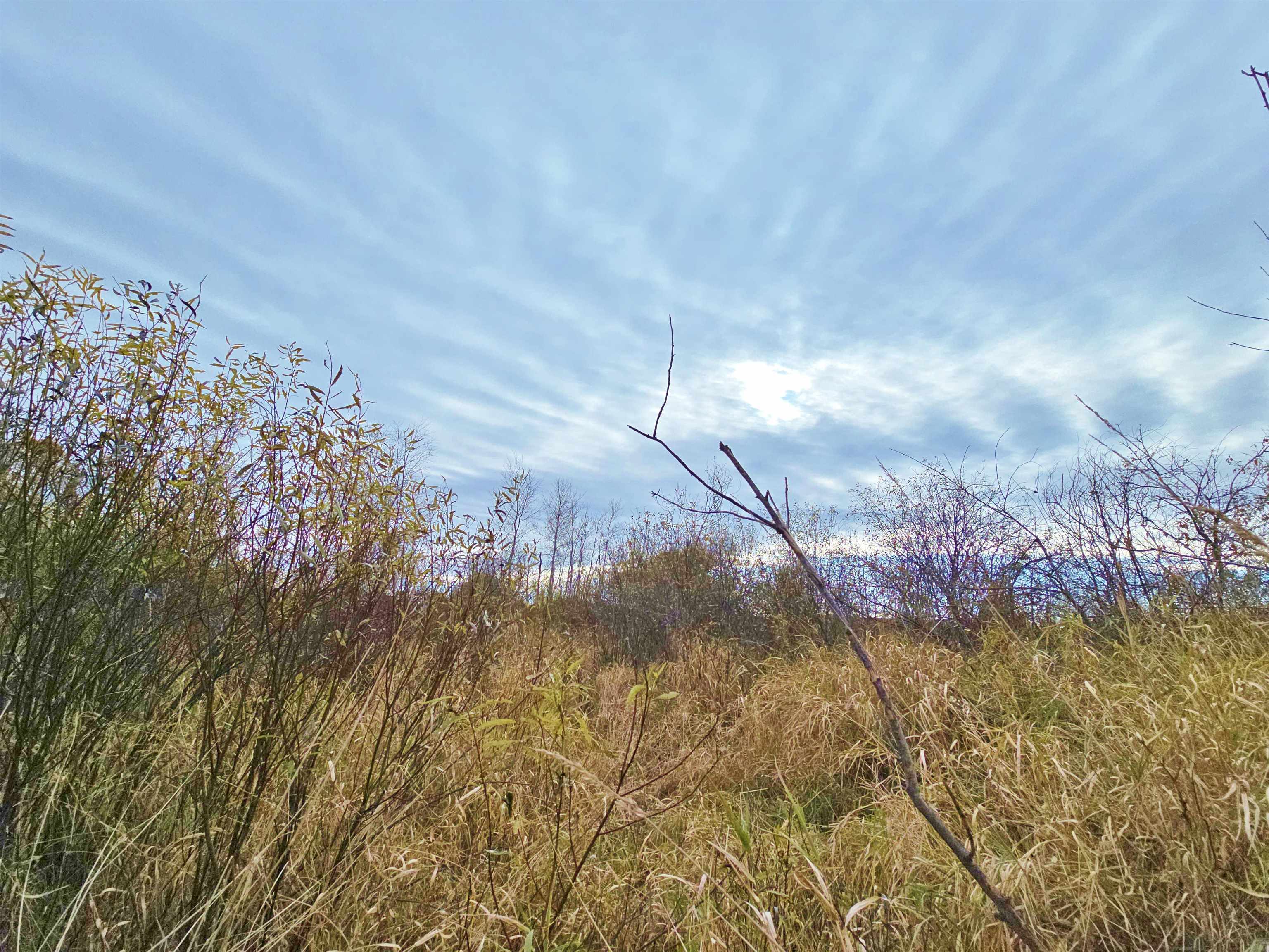 4.89 Acres At N GALVIN AVENUE, Marshfield, Wisconsin 54449, ,Land,For Sale,4.89 Acres At N GALVIN AVENUE,22505328