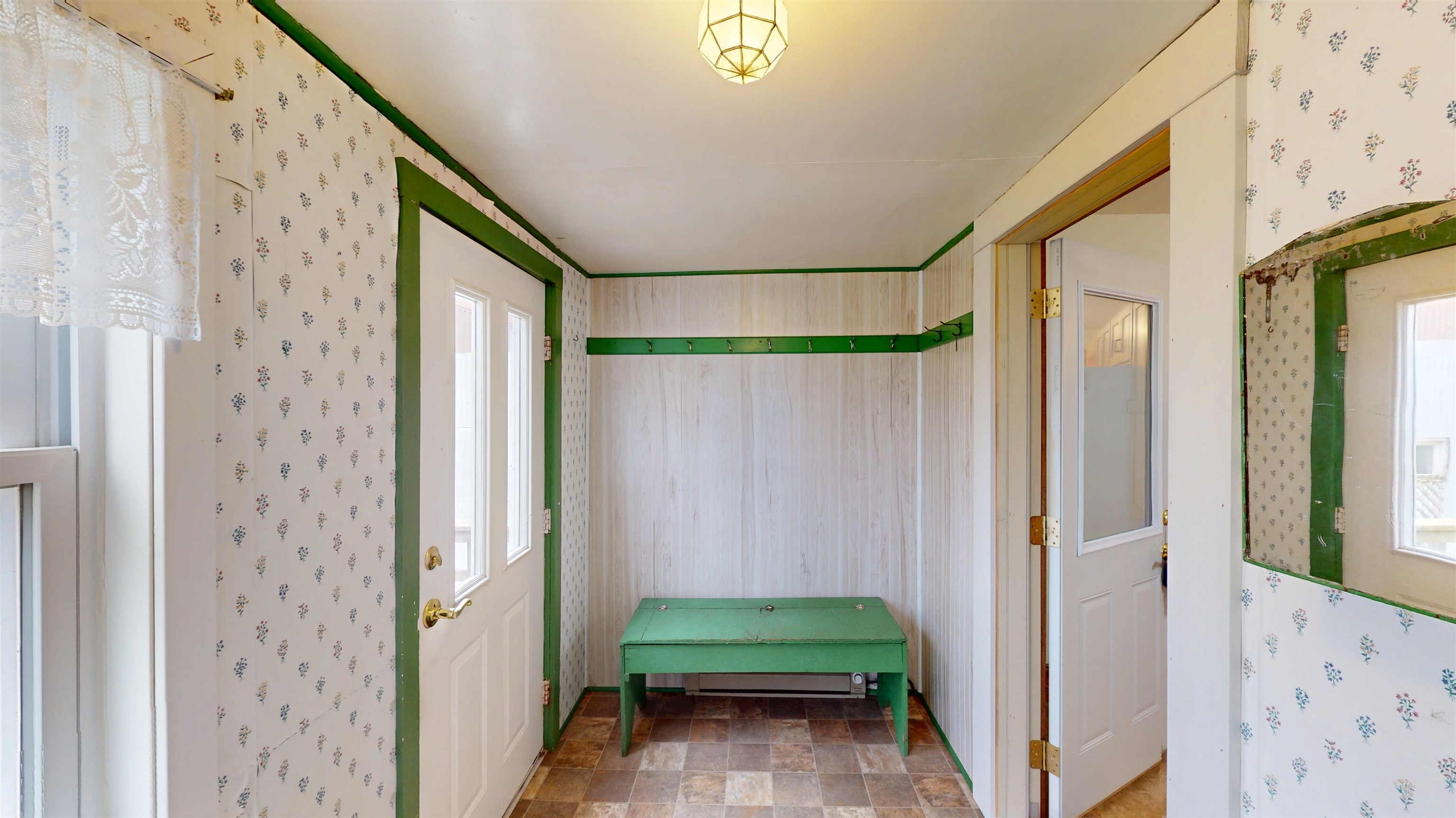 227736 PECAN ROAD, Colby, Wisconsin 54421, 4 Bedrooms Bedrooms, ,1 BathroomBathrooms,Residential,For Sale,227736 PECAN ROAD,22505333