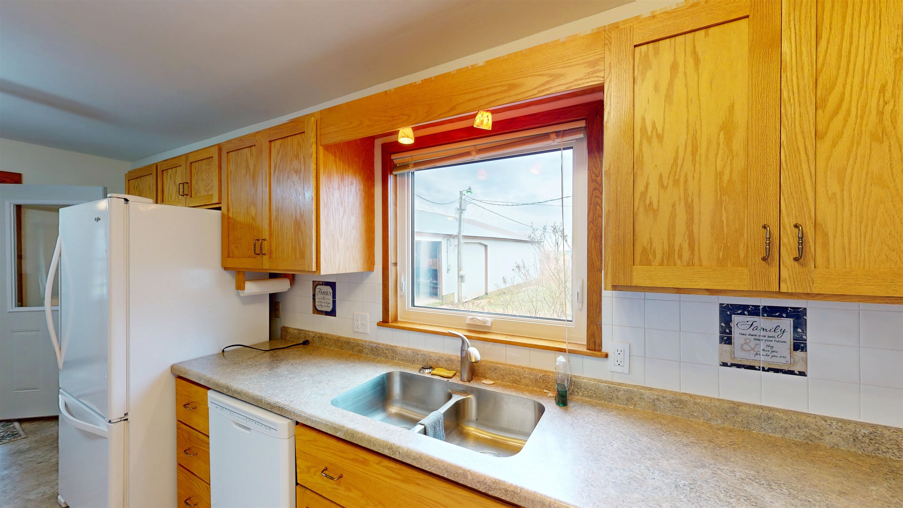 227736 PECAN ROAD, Colby, Wisconsin 54421, 4 Bedrooms Bedrooms, ,1 BathroomBathrooms,Residential,For Sale,227736 PECAN ROAD,22505333