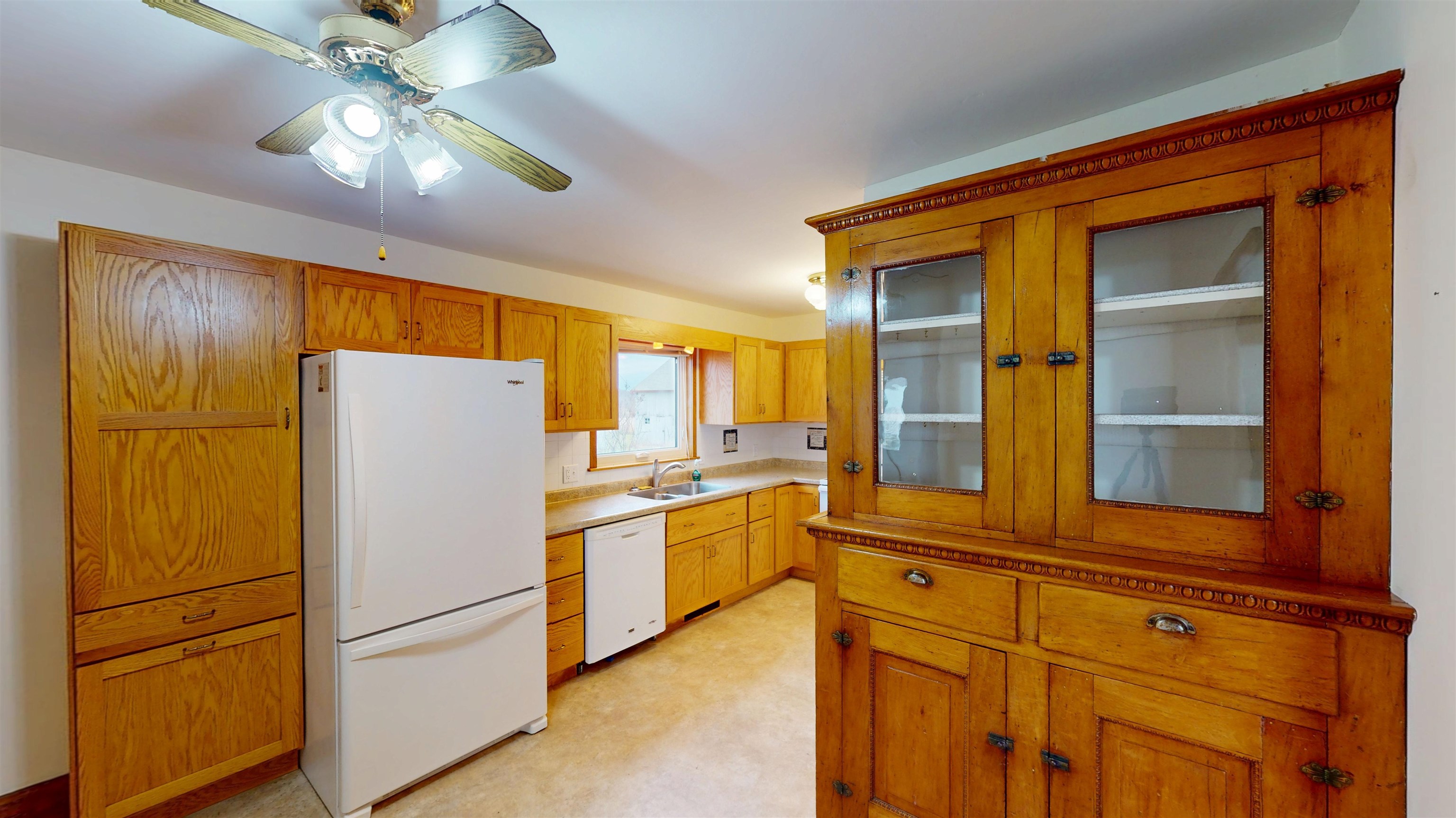 227736 PECAN ROAD, Colby, Wisconsin 54421, 4 Bedrooms Bedrooms, ,1 BathroomBathrooms,Residential,For Sale,227736 PECAN ROAD,22505333