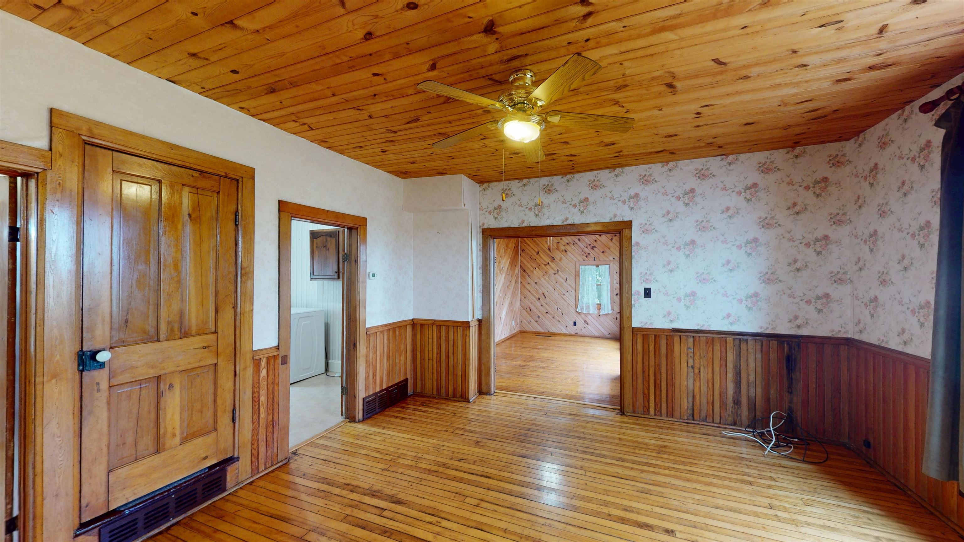 227736 PECAN ROAD, Colby, Wisconsin 54421, 4 Bedrooms Bedrooms, ,1 BathroomBathrooms,Residential,For Sale,227736 PECAN ROAD,22505333