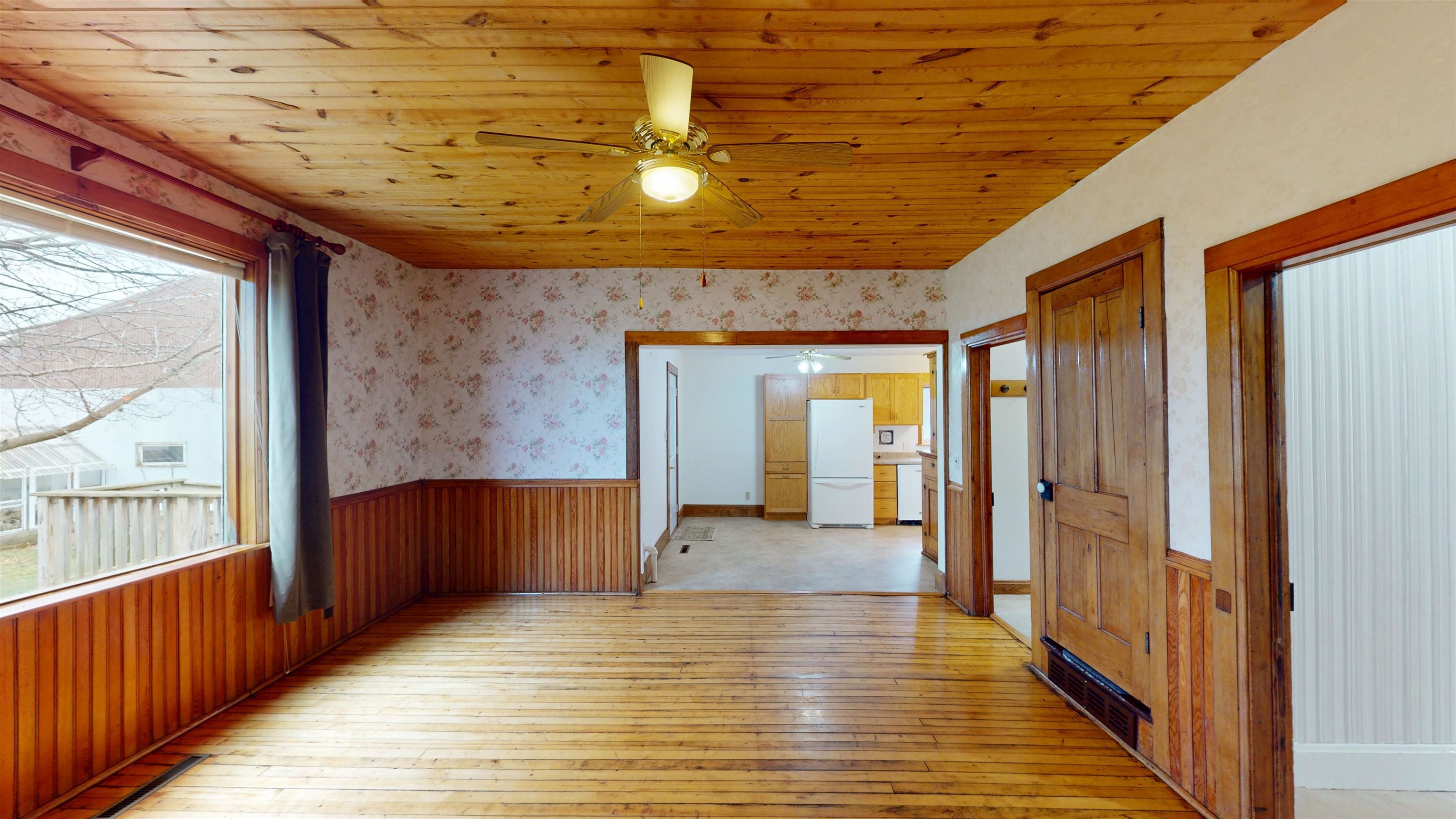 227736 PECAN ROAD, Colby, Wisconsin 54421, 4 Bedrooms Bedrooms, ,1 BathroomBathrooms,Residential,For Sale,227736 PECAN ROAD,22505333