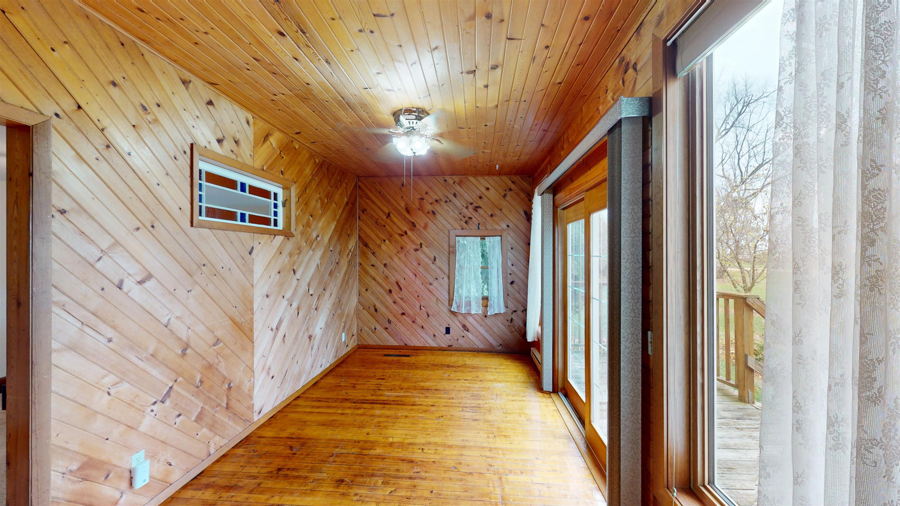 227736 PECAN ROAD, Colby, Wisconsin 54421, 4 Bedrooms Bedrooms, ,1 BathroomBathrooms,Residential,For Sale,227736 PECAN ROAD,22505333