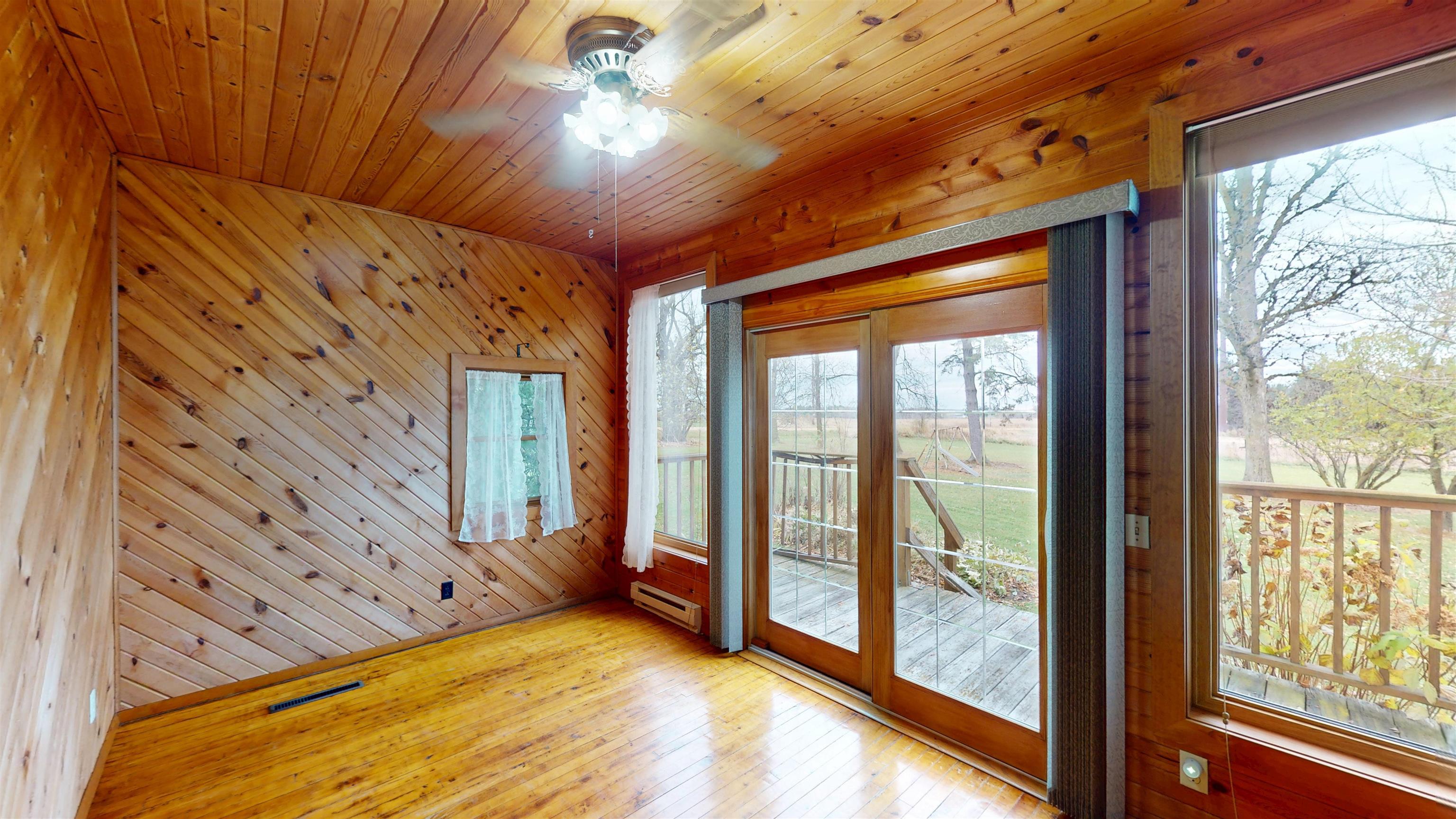 227736 PECAN ROAD, Colby, Wisconsin 54421, 4 Bedrooms Bedrooms, ,1 BathroomBathrooms,Residential,For Sale,227736 PECAN ROAD,22505333