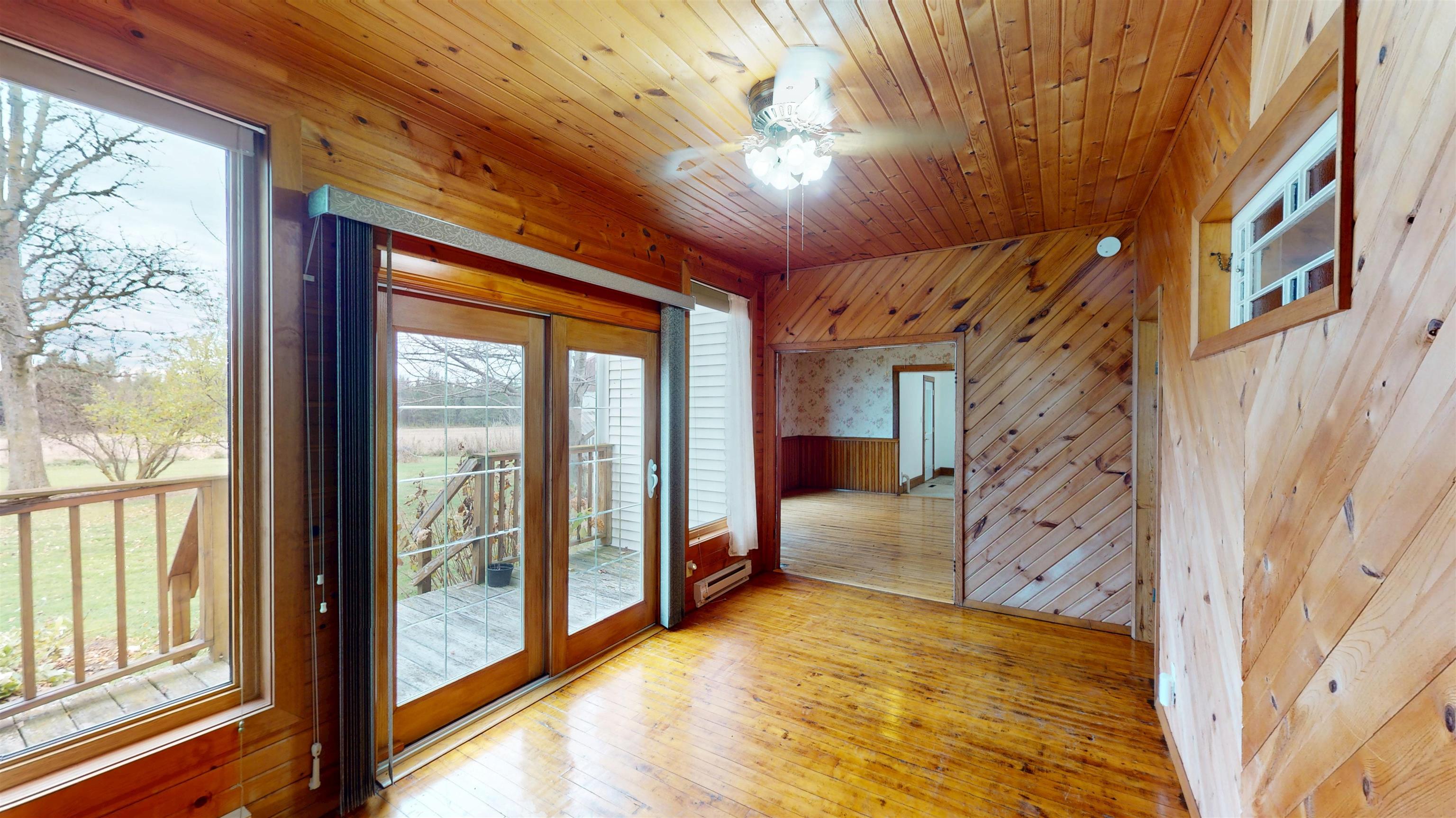 227736 PECAN ROAD, Colby, Wisconsin 54421, 4 Bedrooms Bedrooms, ,1 BathroomBathrooms,Residential,For Sale,227736 PECAN ROAD,22505333