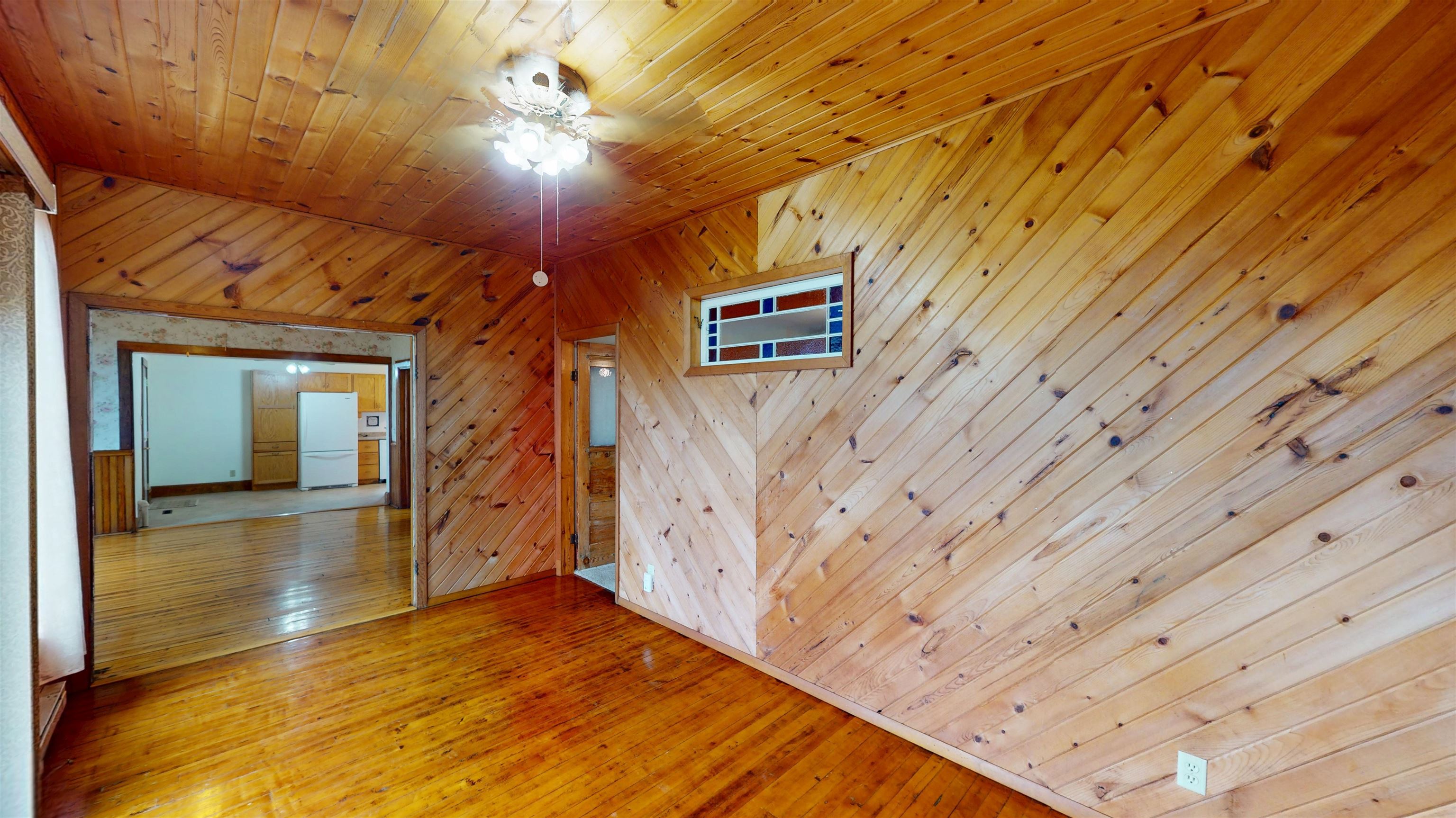 227736 PECAN ROAD, Colby, Wisconsin 54421, 4 Bedrooms Bedrooms, ,1 BathroomBathrooms,Residential,For Sale,227736 PECAN ROAD,22505333