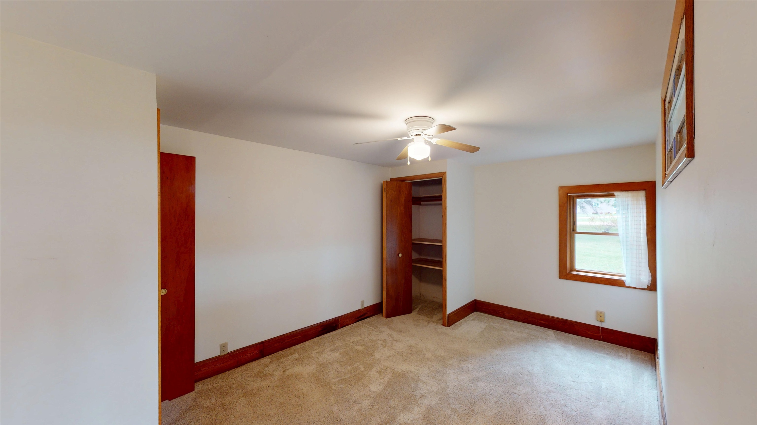 227736 PECAN ROAD, Colby, Wisconsin 54421, 4 Bedrooms Bedrooms, ,1 BathroomBathrooms,Residential,For Sale,227736 PECAN ROAD,22505333