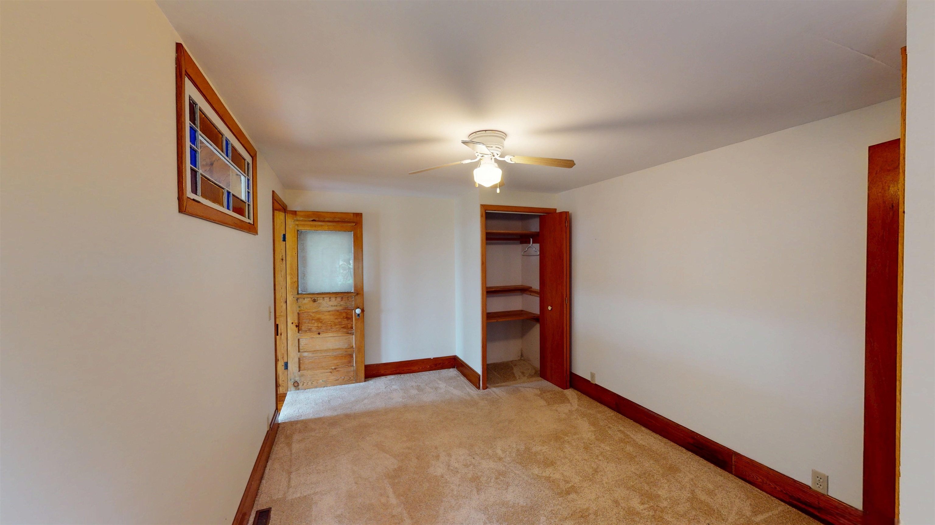 227736 PECAN ROAD, Colby, Wisconsin 54421, 4 Bedrooms Bedrooms, ,1 BathroomBathrooms,Residential,For Sale,227736 PECAN ROAD,22505333