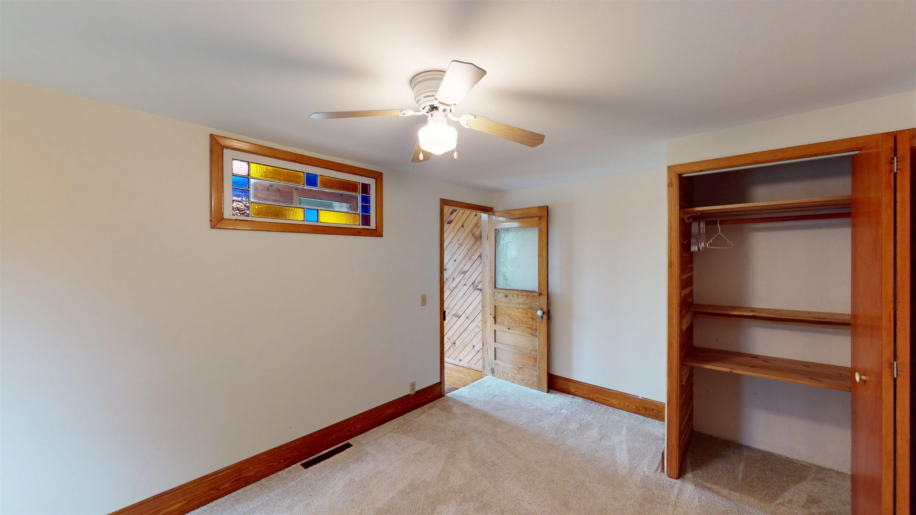 227736 PECAN ROAD, Colby, Wisconsin 54421, 4 Bedrooms Bedrooms, ,1 BathroomBathrooms,Residential,For Sale,227736 PECAN ROAD,22505333