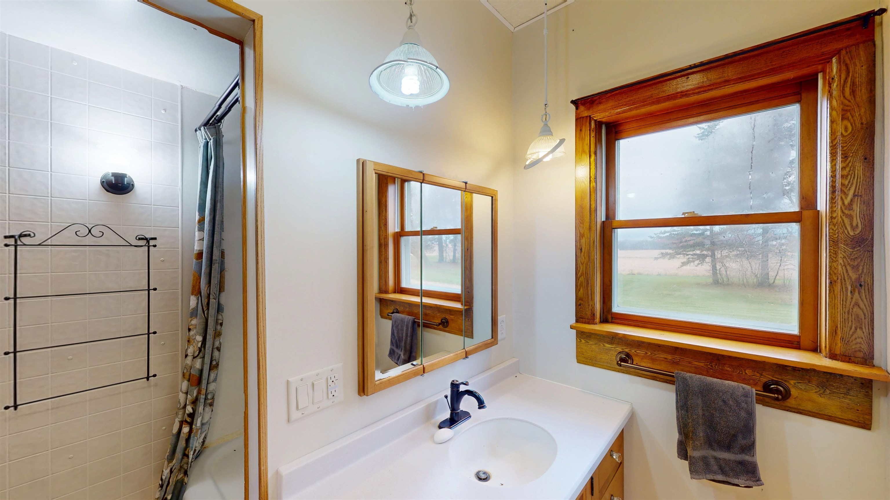 227736 PECAN ROAD, Colby, Wisconsin 54421, 4 Bedrooms Bedrooms, ,1 BathroomBathrooms,Residential,For Sale,227736 PECAN ROAD,22505333