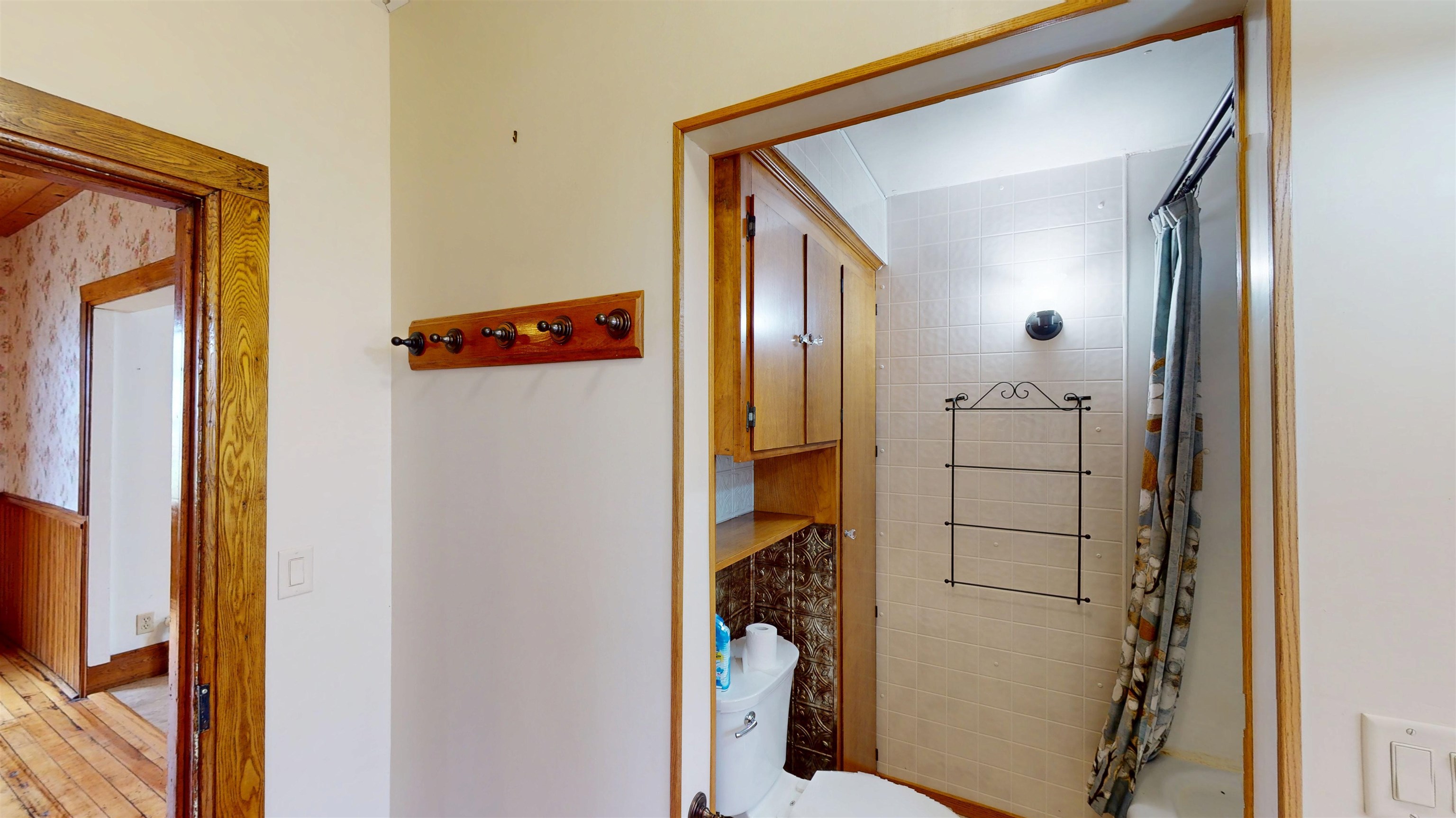 227736 PECAN ROAD, Colby, Wisconsin 54421, 4 Bedrooms Bedrooms, ,1 BathroomBathrooms,Residential,For Sale,227736 PECAN ROAD,22505333