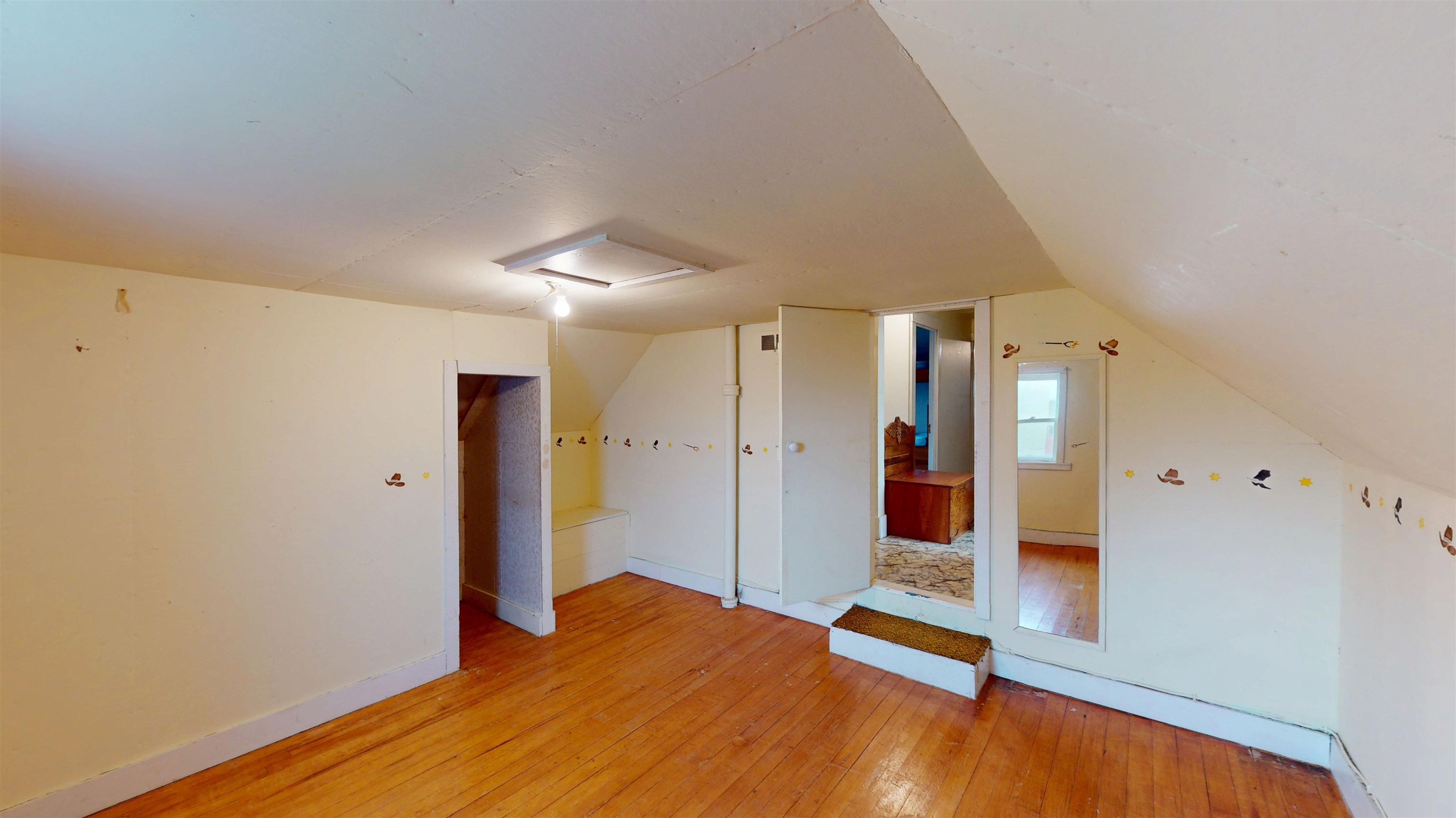 227736 PECAN ROAD, Colby, Wisconsin 54421, 4 Bedrooms Bedrooms, ,1 BathroomBathrooms,Residential,For Sale,227736 PECAN ROAD,22505333