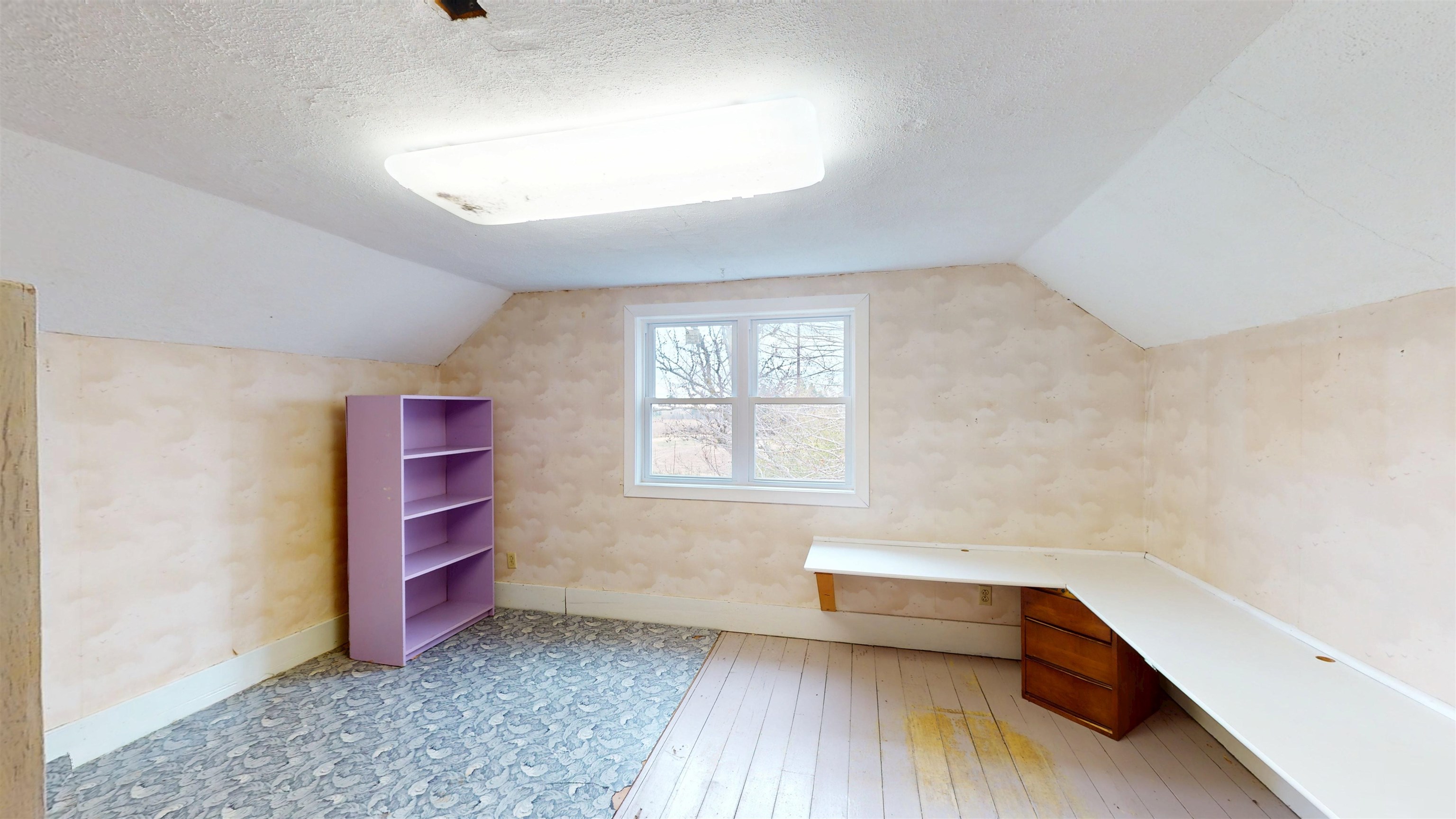 227736 PECAN ROAD, Colby, Wisconsin 54421, 4 Bedrooms Bedrooms, ,1 BathroomBathrooms,Residential,For Sale,227736 PECAN ROAD,22505333