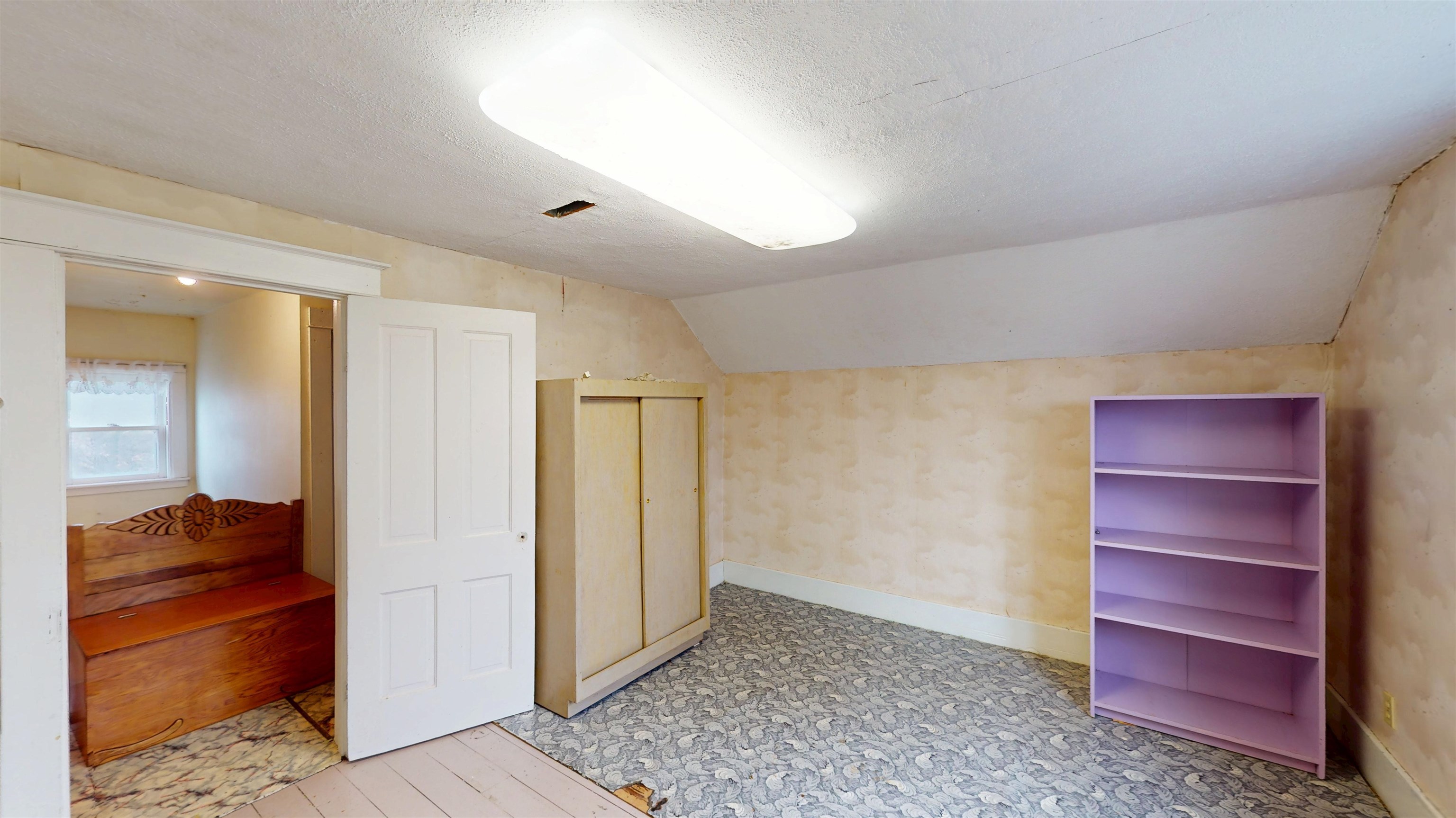 227736 PECAN ROAD, Colby, Wisconsin 54421, 4 Bedrooms Bedrooms, ,1 BathroomBathrooms,Residential,For Sale,227736 PECAN ROAD,22505333